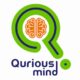Qurious Mind